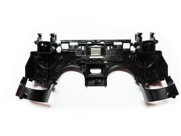 Пластикова база скелет V3 Dualshock PS4