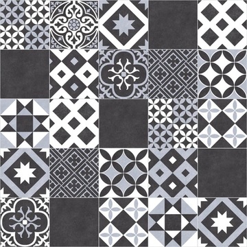 Підлогове покриття PVC GUMOLIT PLAZA AMADORA 3m