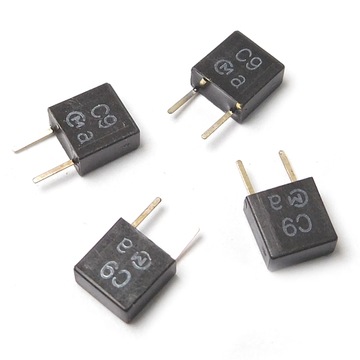 [40шт] Cdbm455c9 455 кГц Discriminator Filter