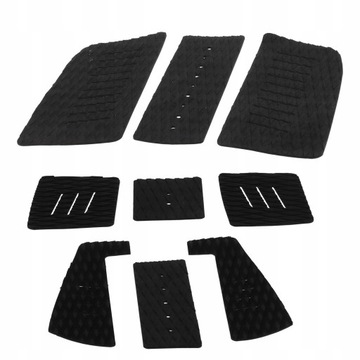 EVA Deck Traction Pad нековзний килимок для