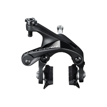 гальма Shimano ULTEGRA Caliper br-R8100 задній