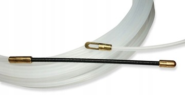 Кабель дистанционного управления волоконный кабель fi4mm 20M
