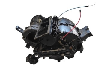 PEUGEOT 307 LIFT 05- 1.6HDI NAGRZEWNICA 96575565XT