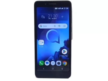 ТЕЛЕФОН ALCATEL JOY 1