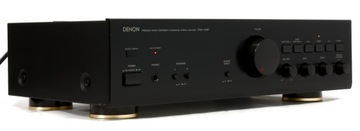 DENON PMA-425R ДИНАМИЧЕСКИЙ СТЕРЕО УСИЛИТЕЛЬ
