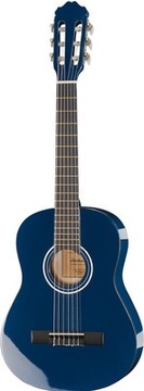 Классическая гитара Startone CG-851 1/2