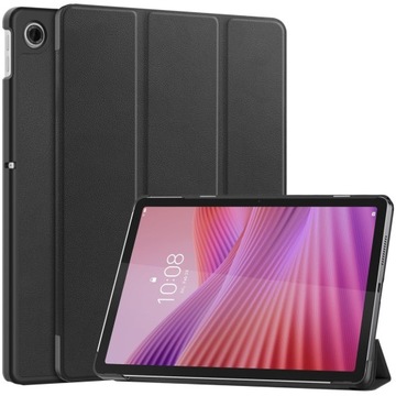 ФЛІП ЧОХОЛ ДЛЯ LENOVO TAB 10.1 " TB311FU КОРПУС ЧОХОЛ ФЛІП ЧОХОЛ