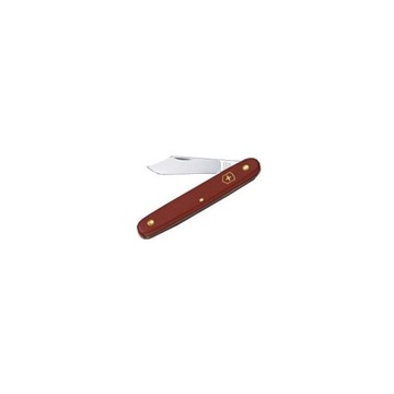 VICTORINOX 3.90 10