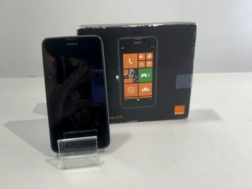 ТЕЛЕФОН MICROSOFT LUMIA 635