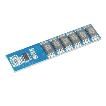 Модуль чтения карт памяти microSD Micro SD AVR