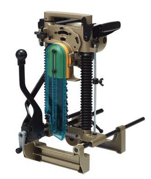 БЕНЗОПИЛА 1140W MAKITA 7104L