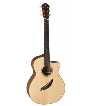 Акустическая гитара Baton Rouge AR31S / JC-AM