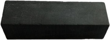 MST Muller шматок Slurry Stone 8000 Grit