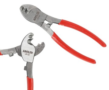 22ММ2 кабельные ножницы кабельные резаки