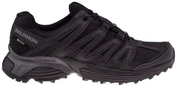 Чоловічі Трекінгові черевики SALOMON XT RECKON GTX Gore-Tex R. 44 28 см