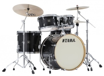 Tama Superstar Classic Shell Kit CL52KRS-TPB ударні