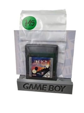 GAME BOY COLOR 102 DALMATIANS ОРИГИНАЛ