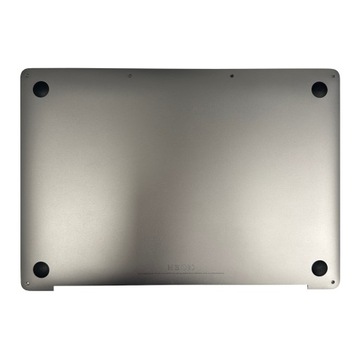 Нижня кришка задня нижня кришка Apple MacBook Pro 13 " A1708 Space Gray