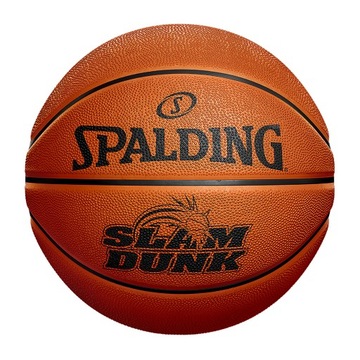 Мяч SLAM DUNK
