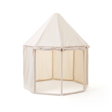 Kid'S Concept - палатка павильон, белый