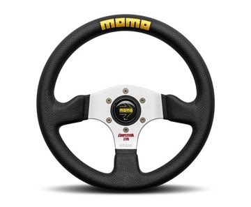 MOMO COMPETITION EVO 32 NFC