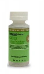 CALLUS ELIMINATOR-рідина для мозолів 29 мл