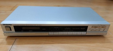 Technics AM / FM стерео тюнер ST-G45A