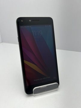 Телефон Huawei Y5 II Cun