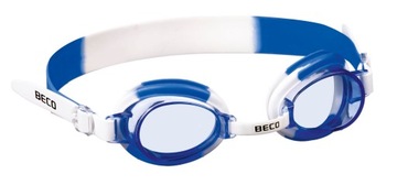 Детские плавательные очки BECO 9901/6