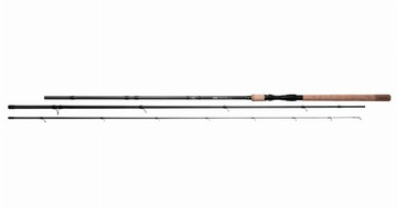 MIKADO УДОЧКА NSC POWER MATCH 360 5-30 Г 3 СЕК.