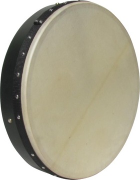 Bodhran-Halifax 2556 Bodhran 18" x 3.5"