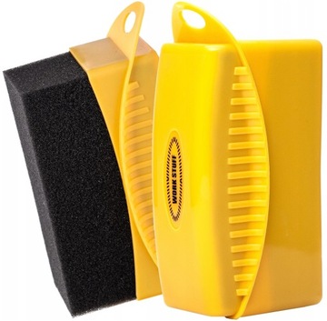 Work Stuff Clean Hands Tire-Аплікатор Для Шин