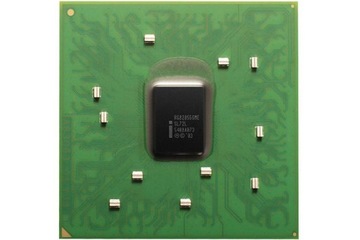 ЧИП BGA INTEL RG82855GME SL72L