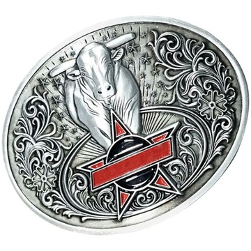 ОТКРЫТЫЙ ПОДСТАКАННИК КЕМПИНГ ПОДСТАВКА ДЛЯ НАПИТКОВ ПРЯЖКА ТИП ДЕРЖАТЕЛЬ ДЛЯ БУТЫЛКИ С ВОДОЙ FO