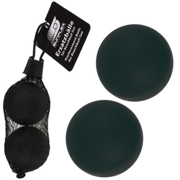 Шарики для SUNFLEX пляжный мяч комплект пляжные шары 2 шт мяч I15619-0.6