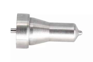 ФОРСУНКА YANMAR 129906-53000 159P195VBD0 4TNV94 4TNV98