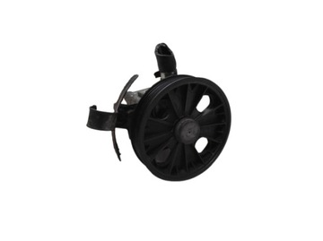 VOLVO XC90 I 1 02- 2.9 T6 POMPA WSPOMAGANIA 30665098