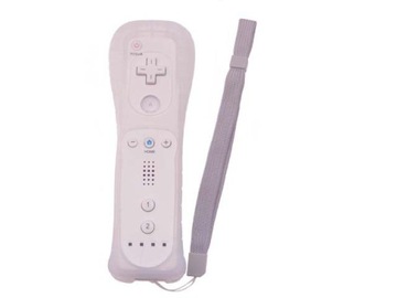 КОНТРОЛЛЕР WII REMOTE -IT7