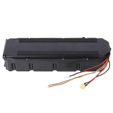 Аккумулятор для скутера Segway Ninebot G30 G30D G2 Max 36V 15.3 Ah