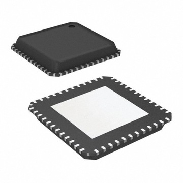 USB2640-HZH-02 QFN48 USB2. 0 концентратор контролер