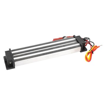 Нагревательный элемент PTC 220V 1200W для электрических нагревателей воздуха