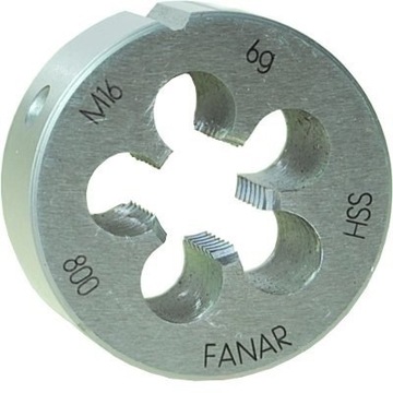 FAN-N1-121001-0160