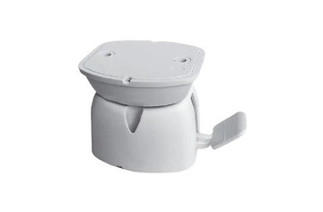 ЗАМОК ДВЕРИ ЗАМКА ШЛЮПКИ РАСПОЛАГАЯСЬ ЛАГЕРЕМ БЕЛЫЙ С ЗАМКОМ