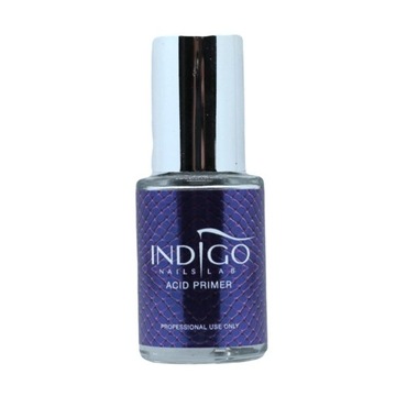 Indigo acid primer 15ml кислотный праймер