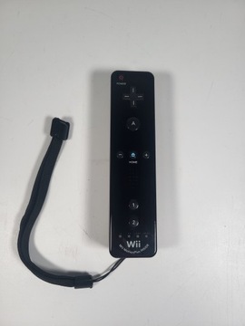 Wiilot Wii Remote Motion Plus Оригінал