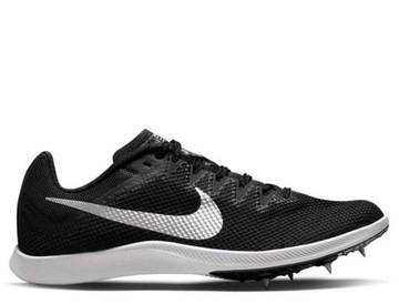 Шипы Nike Zoom Rival Distance DC8725-001 R. 42,5