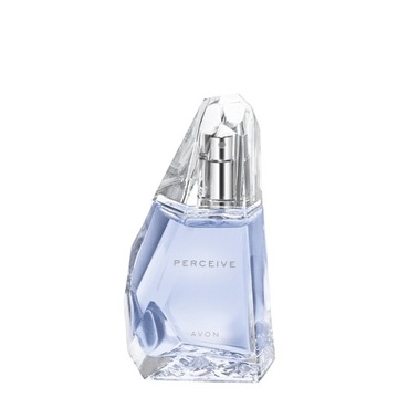 Avon - парфюмированная вода Perceive для нее 50 мл