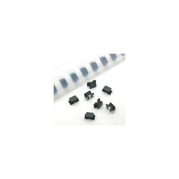 [100шт] NFM51R00P106 EMI Data Line Filter
