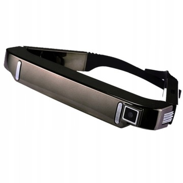 3D VR Glasses WiFi Bluetooth для Android Smart