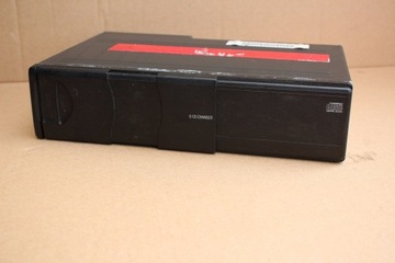 CD-чейнджер BMW 6908948 E46 E38 E39 E53 X5